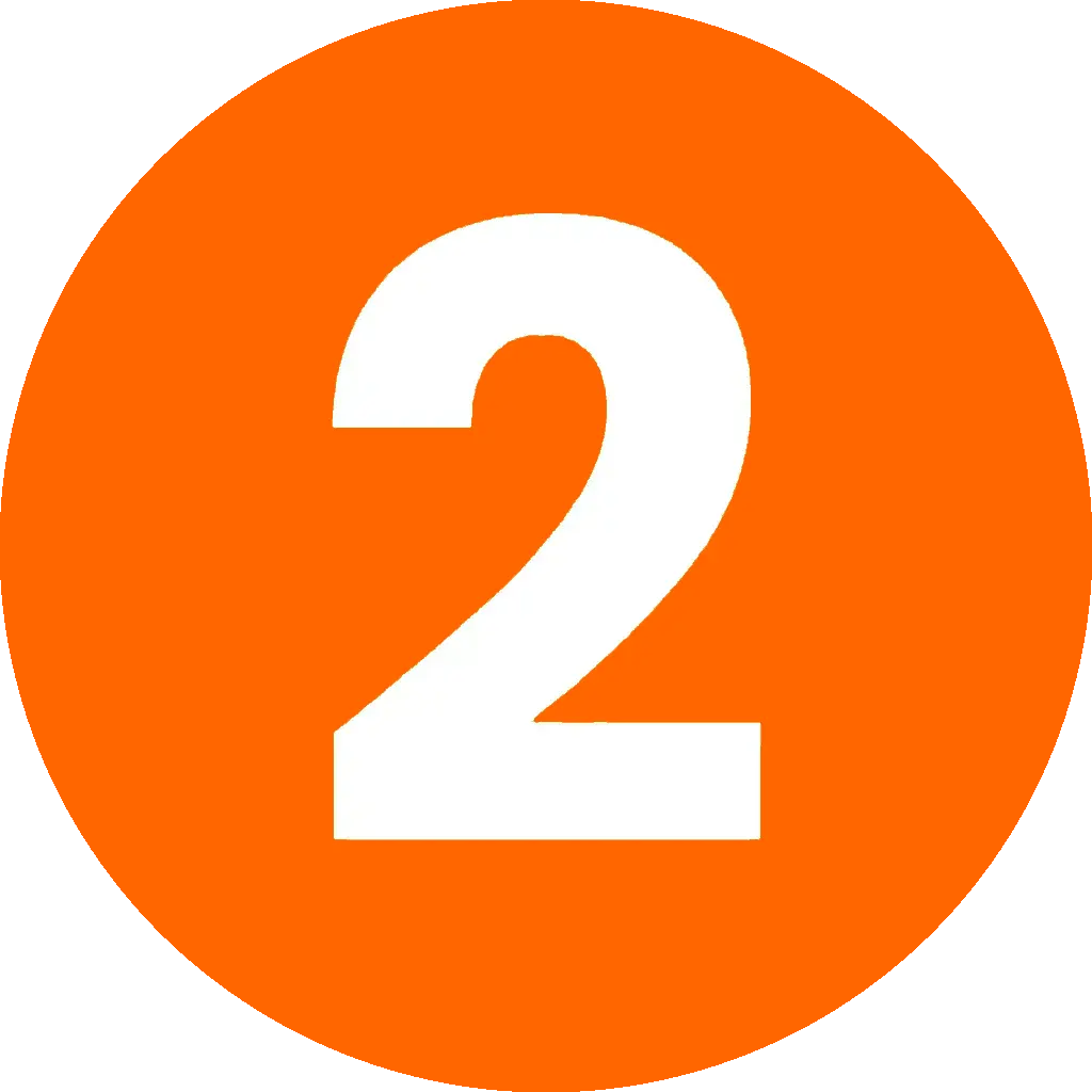KROK 2