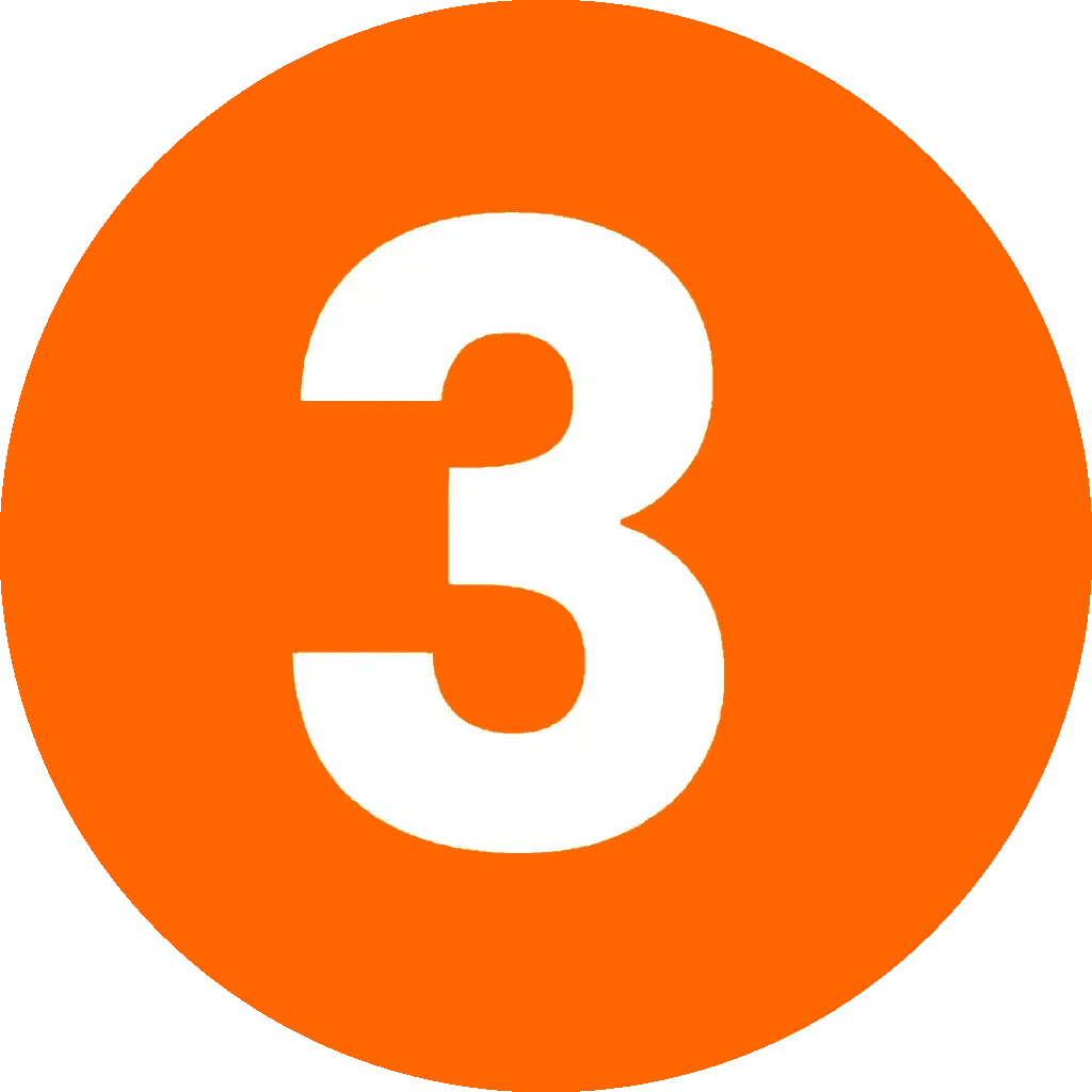 KROK 3