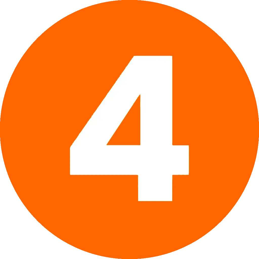 KROK 4